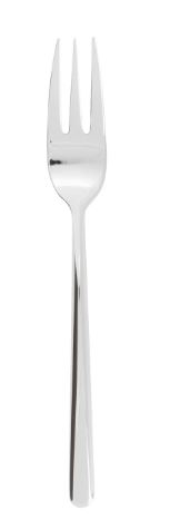 GARFO PEIXE LINEAR